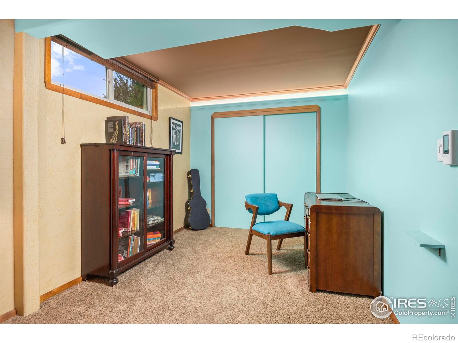 MLS Image #19 for 1131 w broadmoor drive,loveland, Colorado