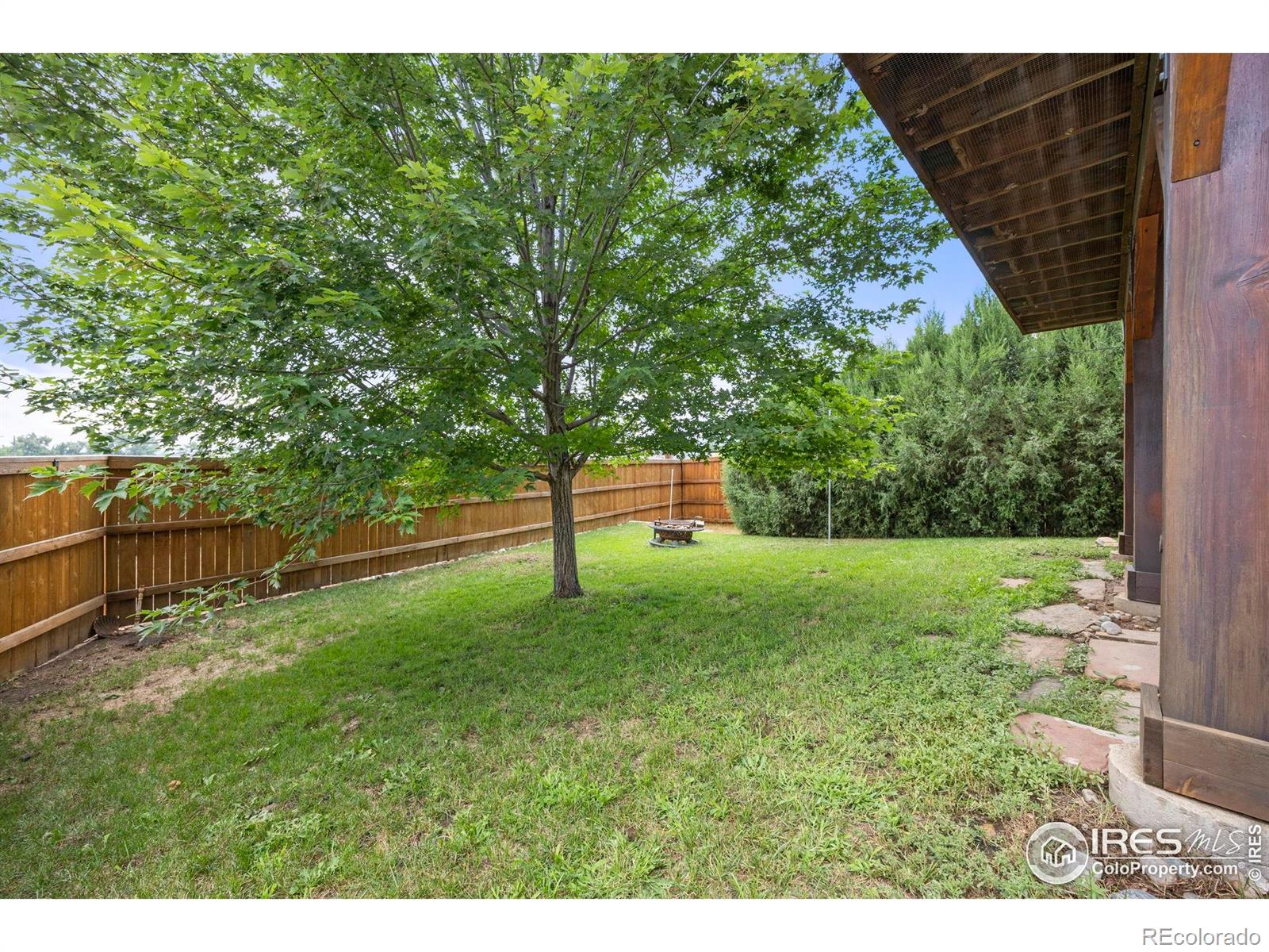 MLS Image #20 for 1131 w broadmoor drive,loveland, Colorado