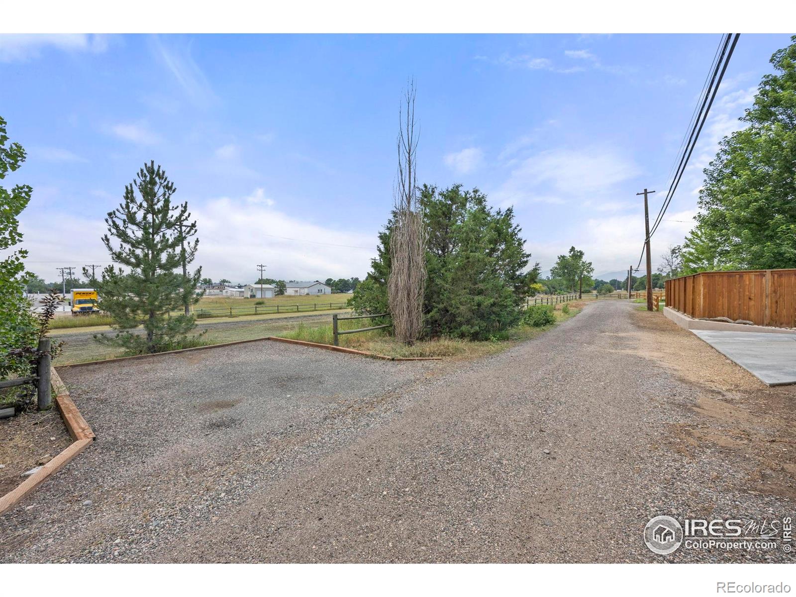 MLS Image #26 for 1131 w broadmoor drive,loveland, Colorado