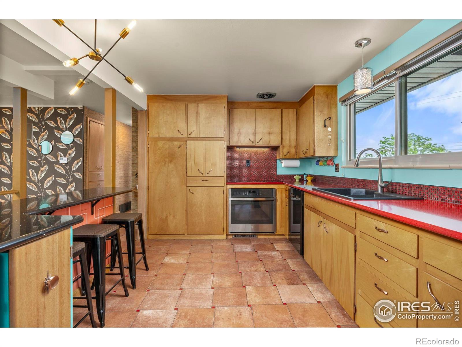 MLS Image #5 for 1131 w broadmoor drive,loveland, Colorado