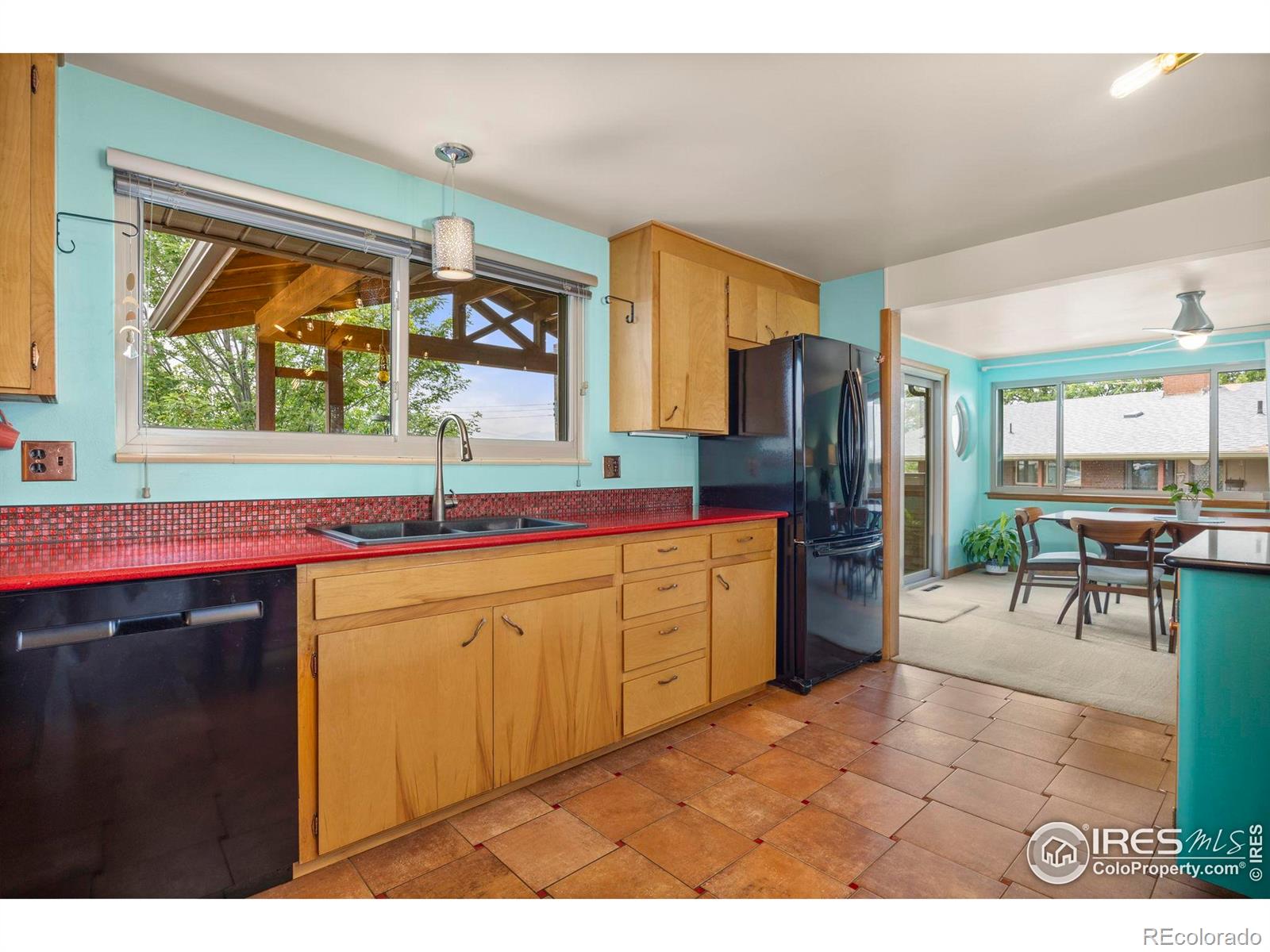 MLS Image #6 for 1131 w broadmoor drive,loveland, Colorado
