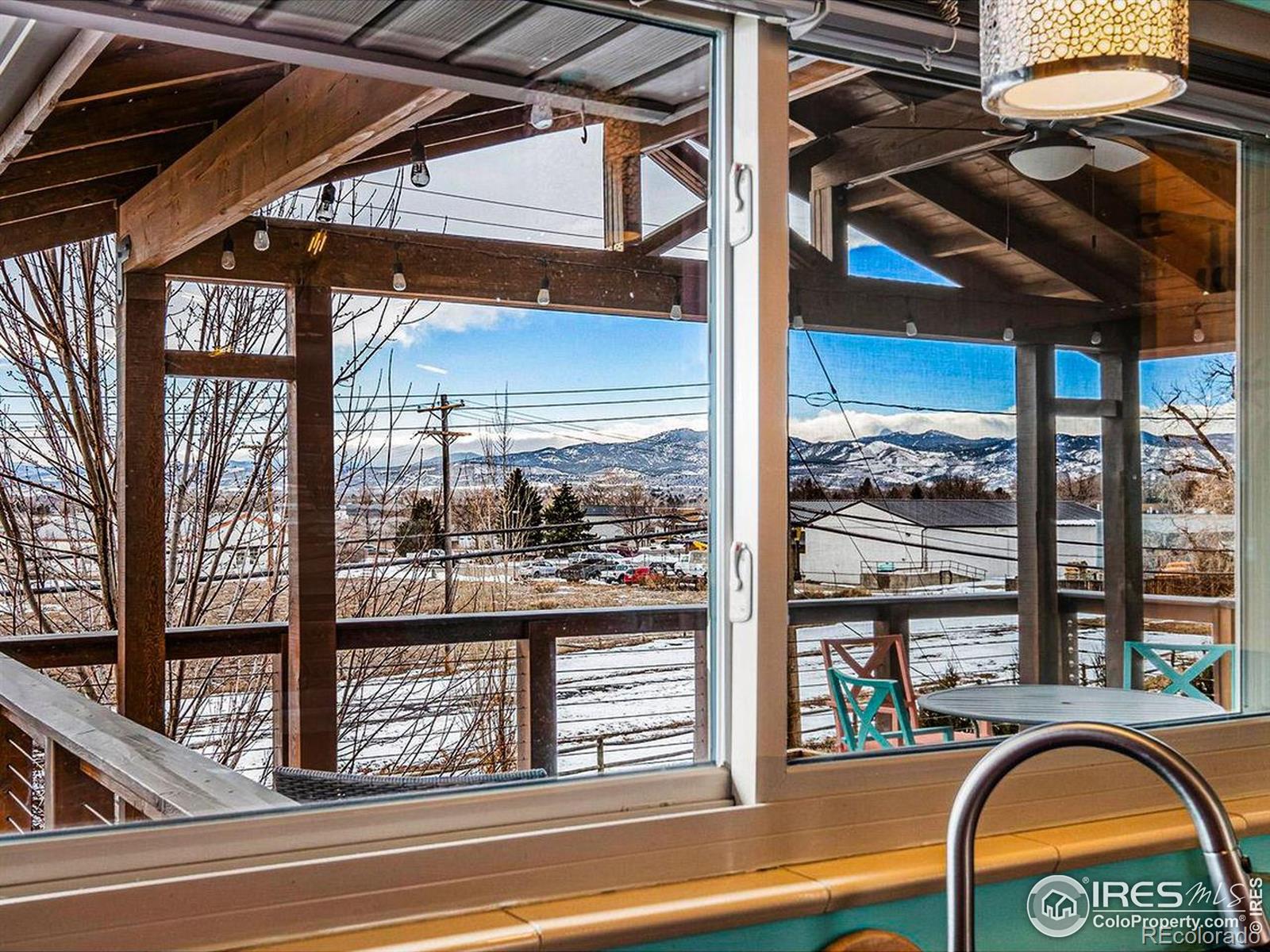 MLS Image #7 for 1131 w broadmoor drive,loveland, Colorado