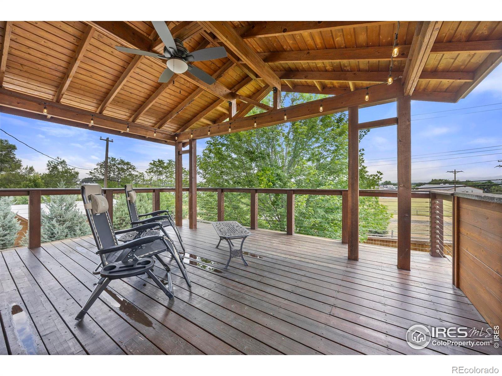 MLS Image #8 for 1131 w broadmoor drive,loveland, Colorado