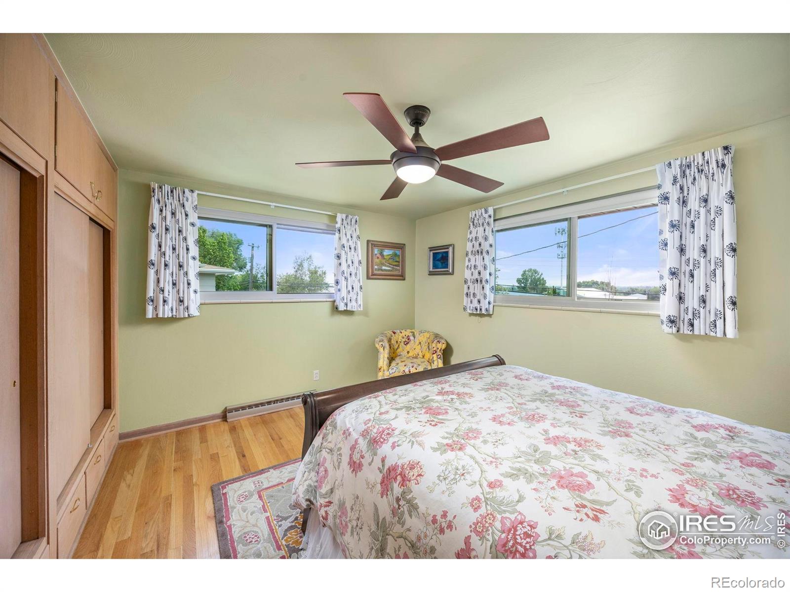 MLS Image #9 for 1131 w broadmoor drive,loveland, Colorado