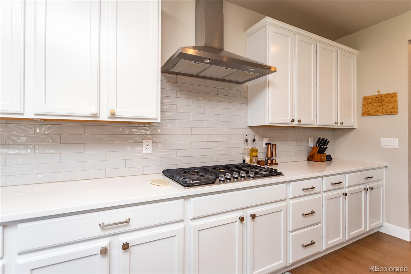 MLS Image #10 for 6656  kenzie circle,castle pines, Colorado