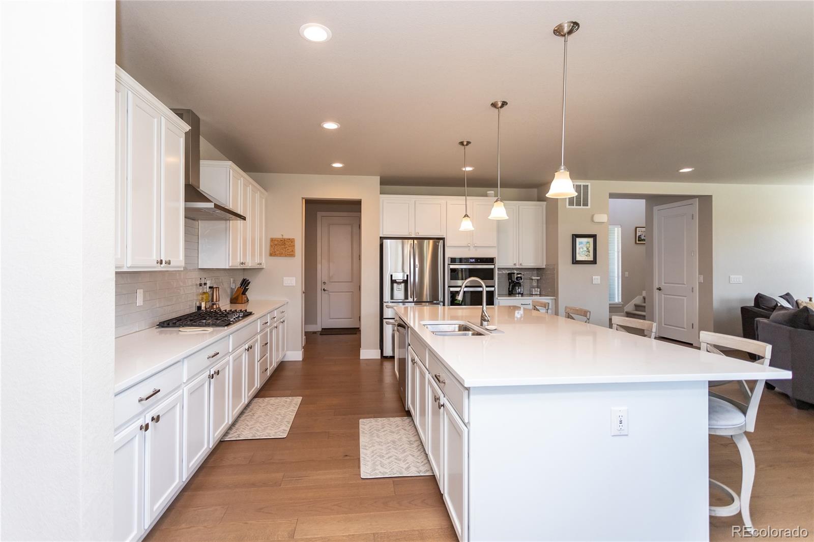 MLS Image #11 for 6656  kenzie circle,castle pines, Colorado