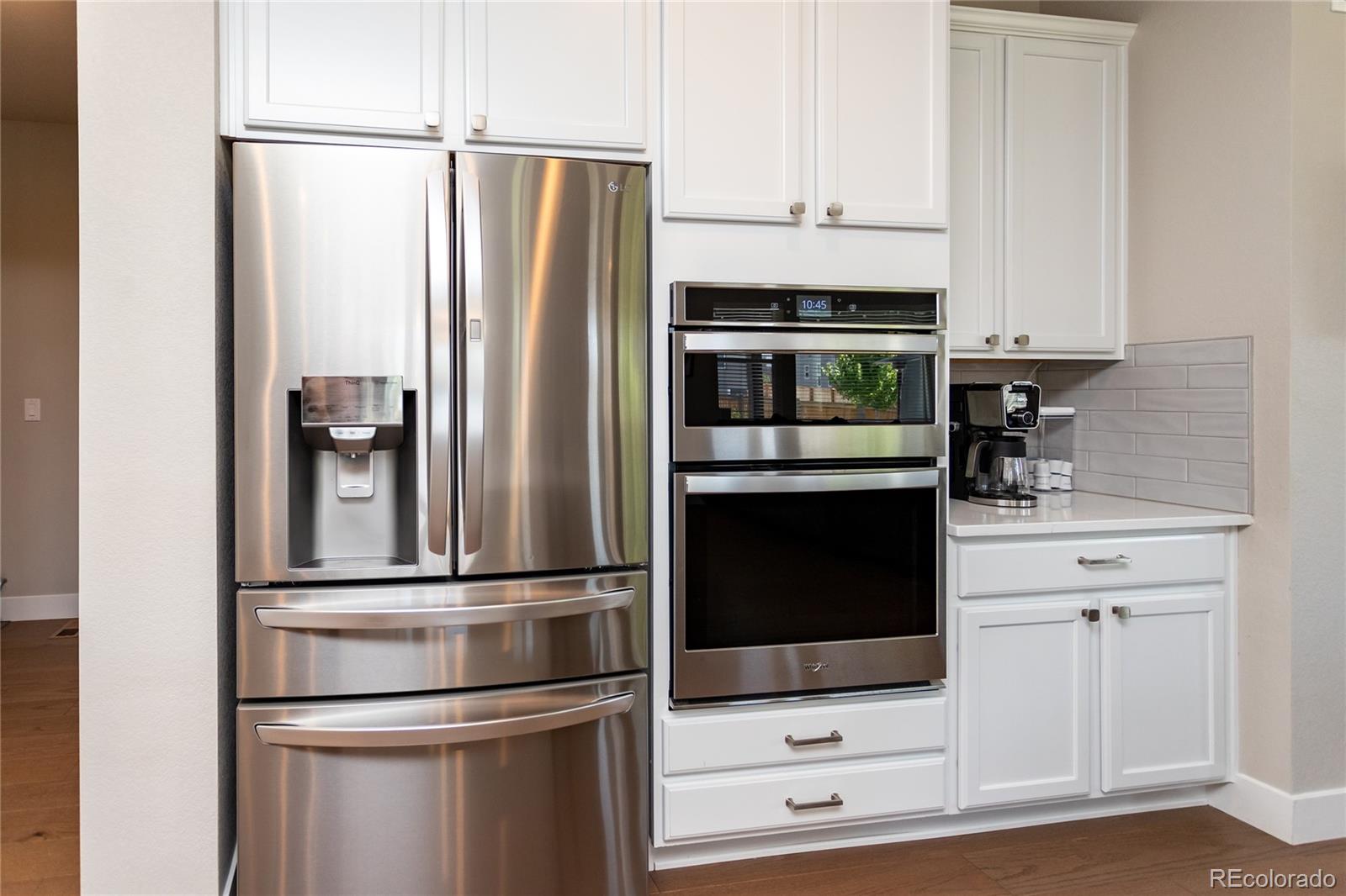 MLS Image #12 for 6656  kenzie circle,castle pines, Colorado