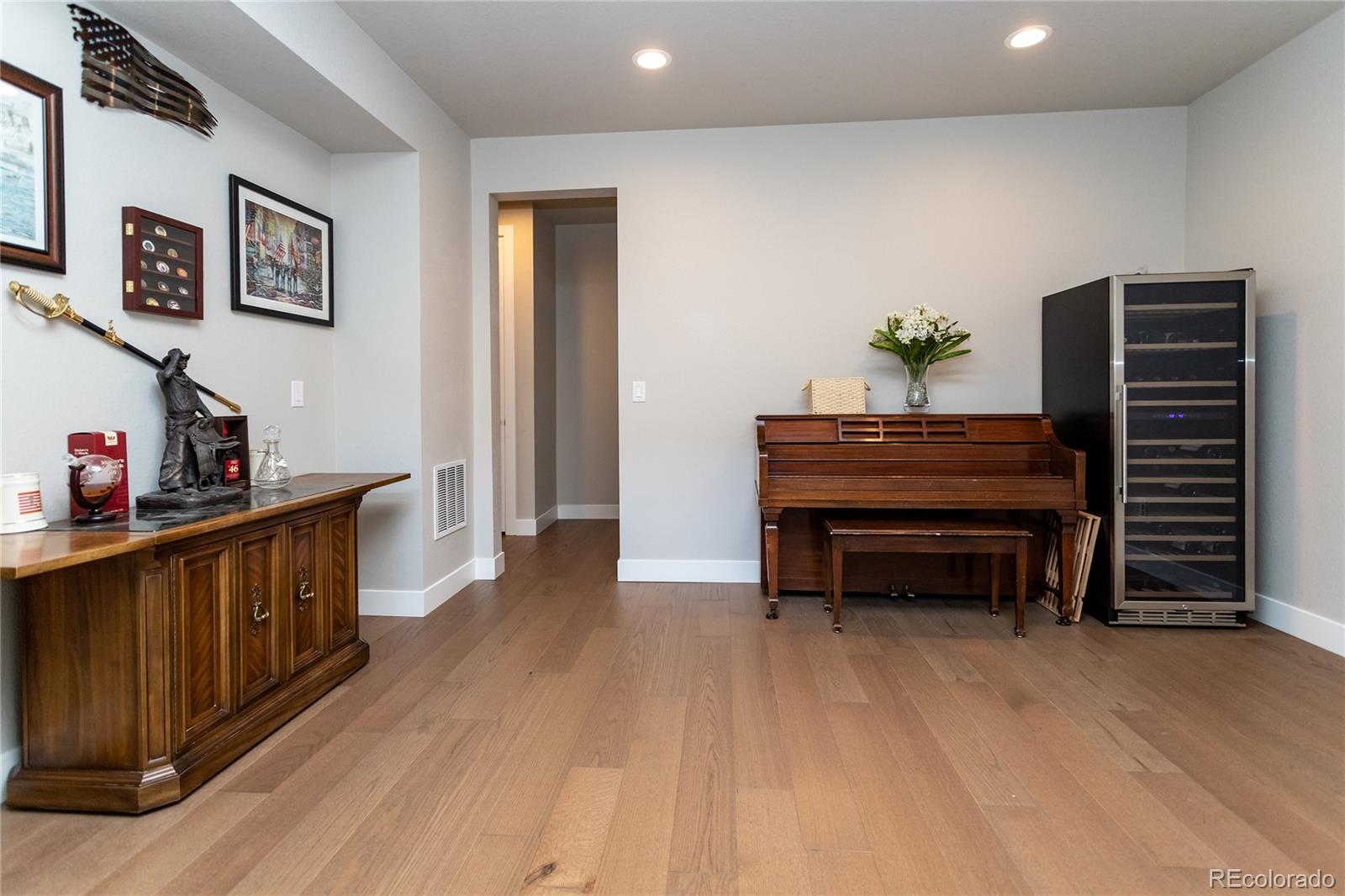 MLS Image #15 for 6656  kenzie circle,castle pines, Colorado