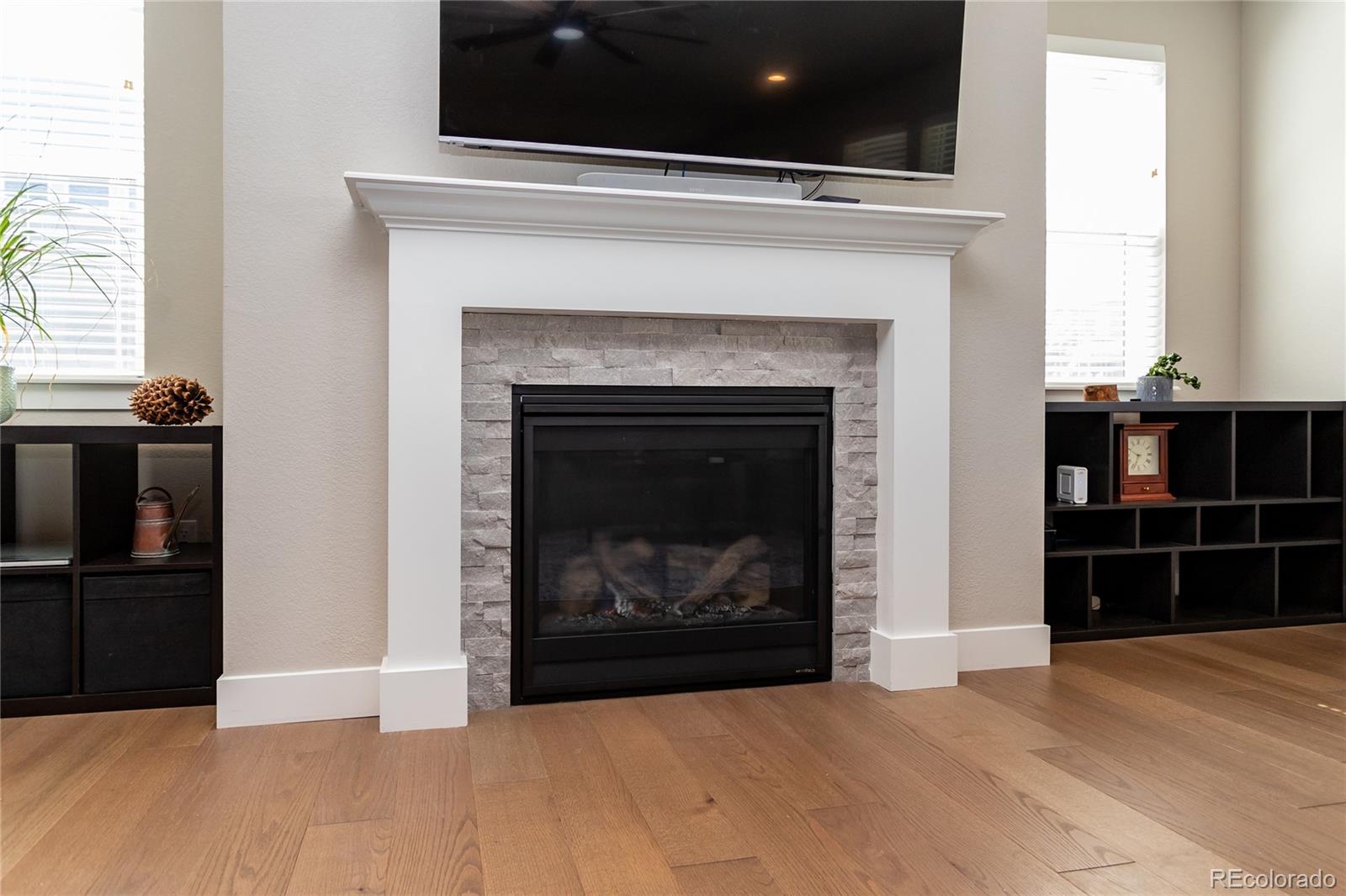 MLS Image #18 for 6656  kenzie circle,castle pines, Colorado