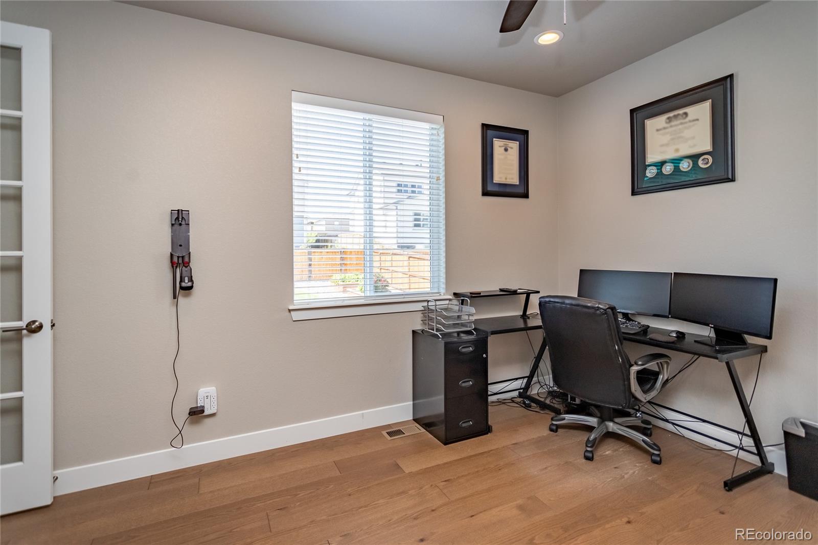 MLS Image #19 for 6656  kenzie circle,castle pines, Colorado
