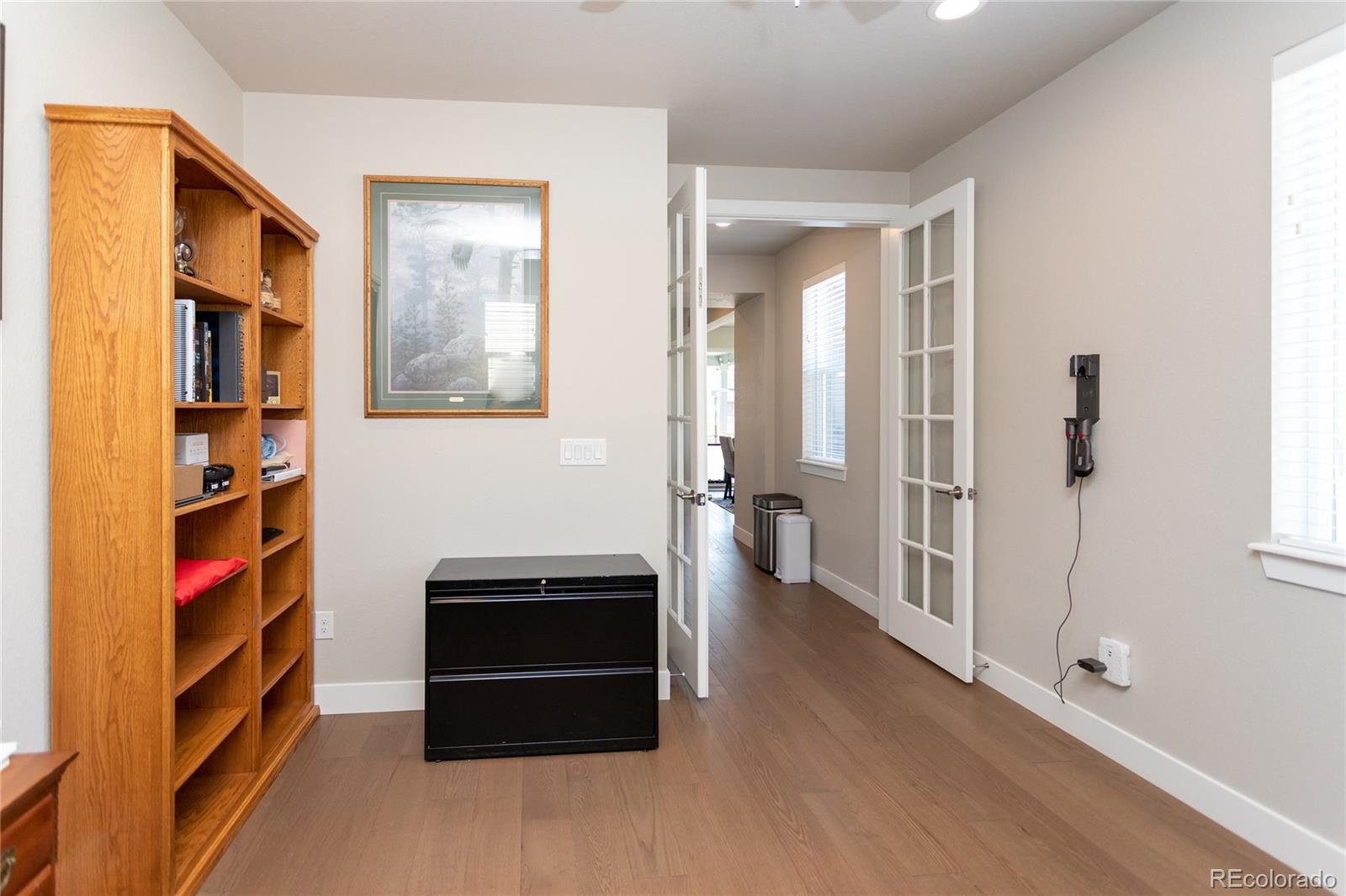 MLS Image #20 for 6656  kenzie circle,castle pines, Colorado