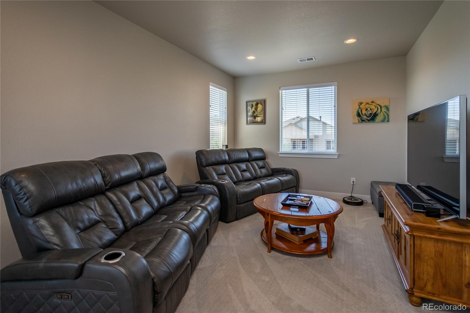 MLS Image #21 for 6656  kenzie circle,castle pines, Colorado