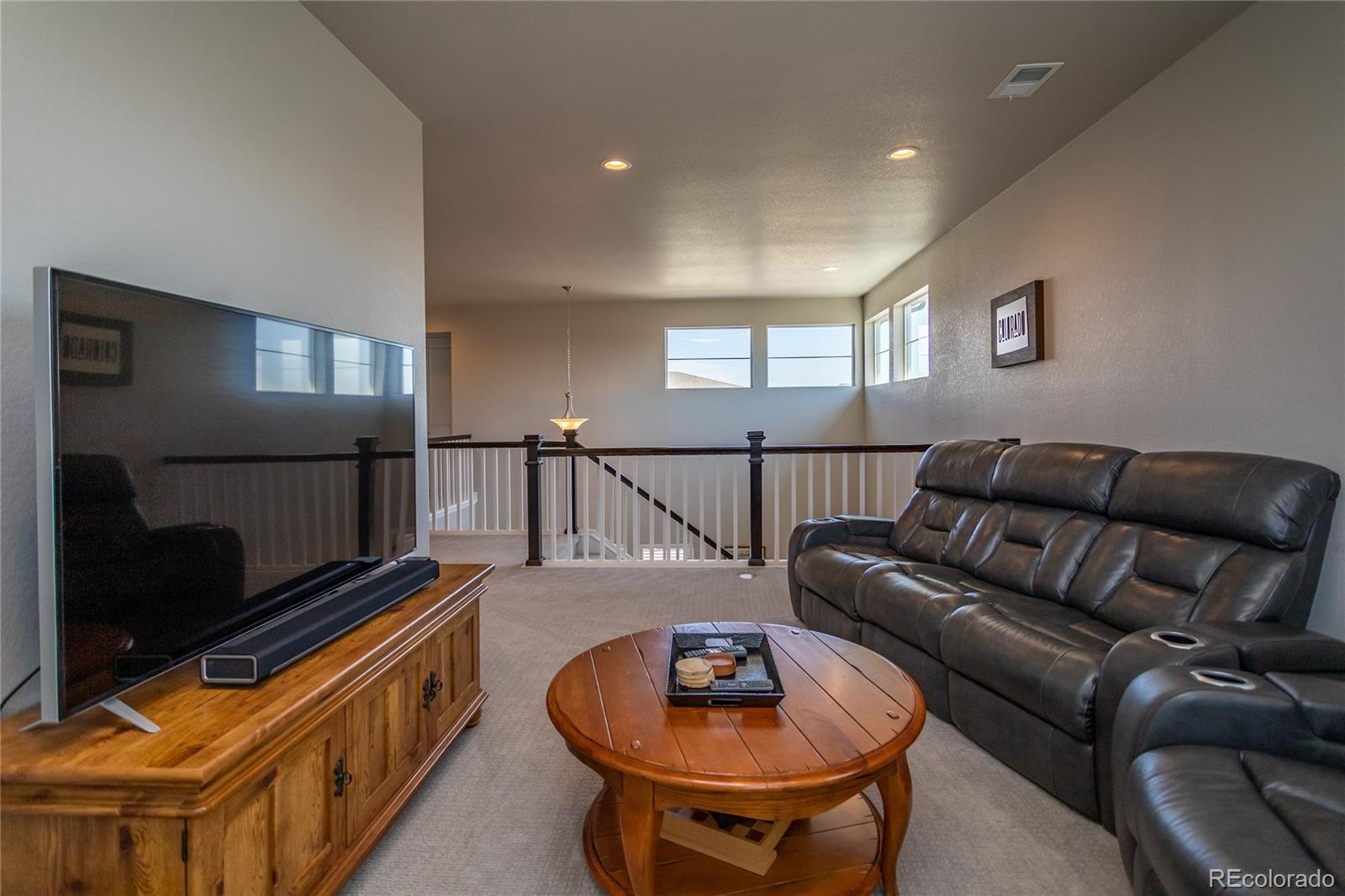 MLS Image #22 for 6656  kenzie circle,castle pines, Colorado