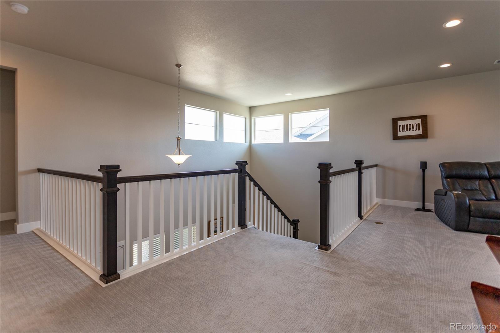 MLS Image #23 for 6656  kenzie circle,castle pines, Colorado