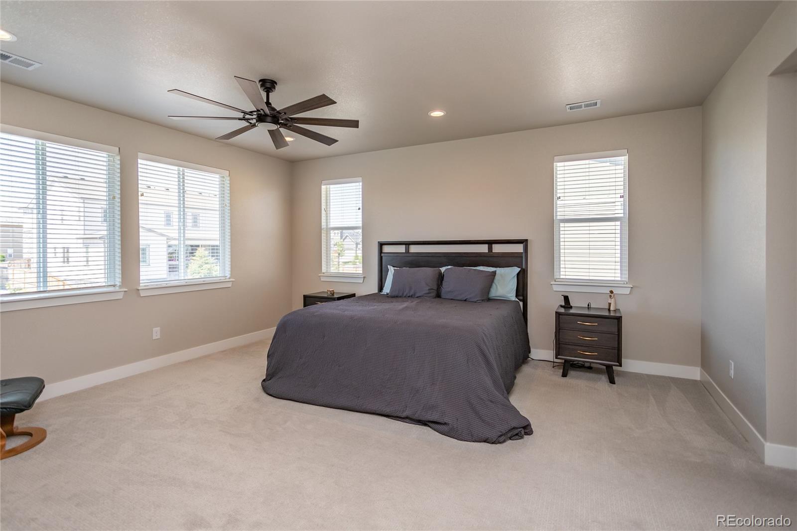 MLS Image #25 for 6656  kenzie circle,castle pines, Colorado