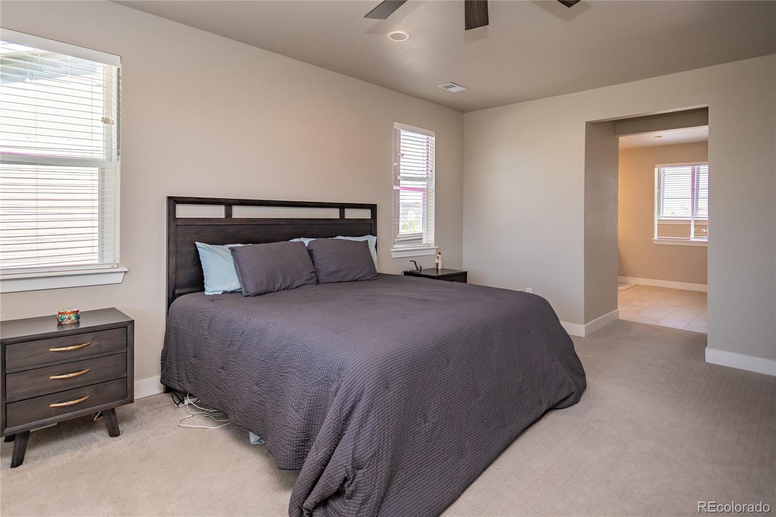 MLS Image #26 for 6656  kenzie circle,castle pines, Colorado