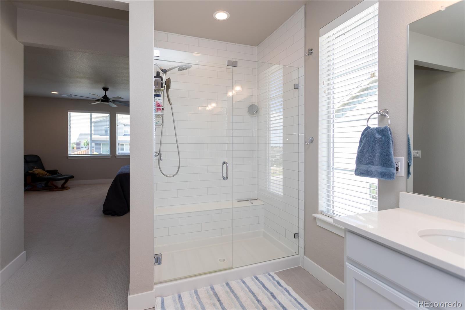 MLS Image #27 for 6656  kenzie circle,castle pines, Colorado