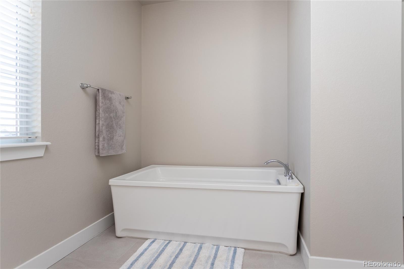 MLS Image #28 for 6656  kenzie circle,castle pines, Colorado