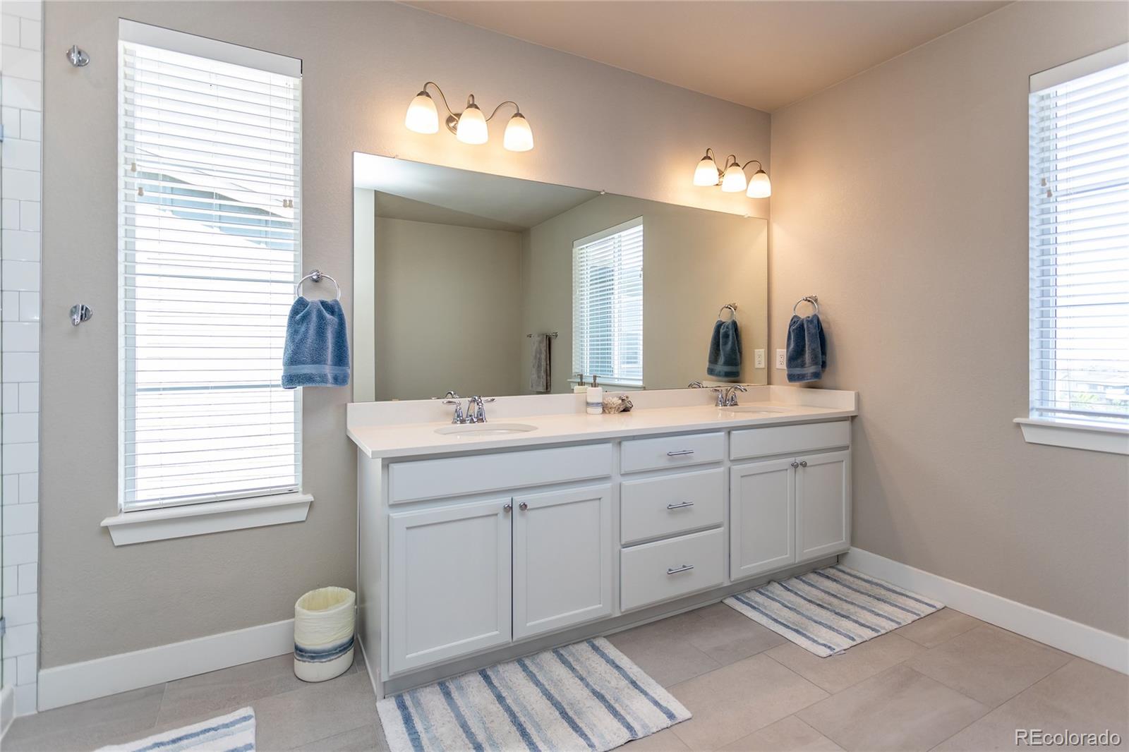 MLS Image #29 for 6656  kenzie circle,castle pines, Colorado