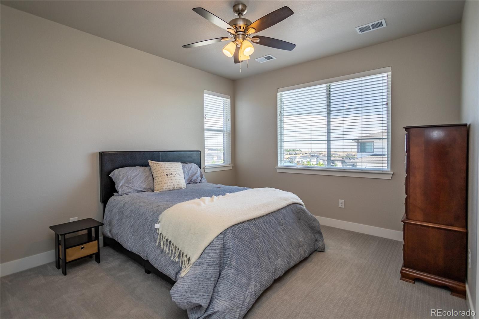 MLS Image #31 for 6656  kenzie circle,castle pines, Colorado