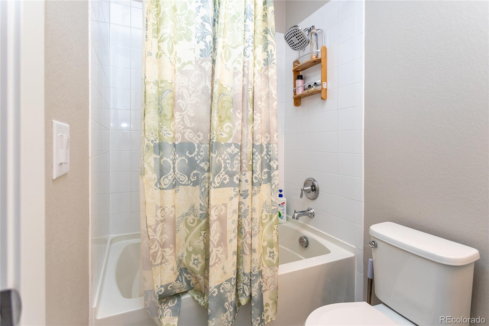 MLS Image #33 for 6656  kenzie circle,castle pines, Colorado
