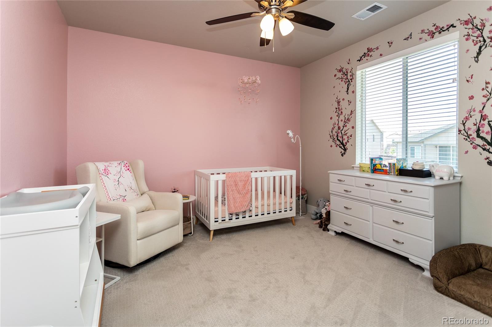 MLS Image #34 for 6656  kenzie circle,castle pines, Colorado