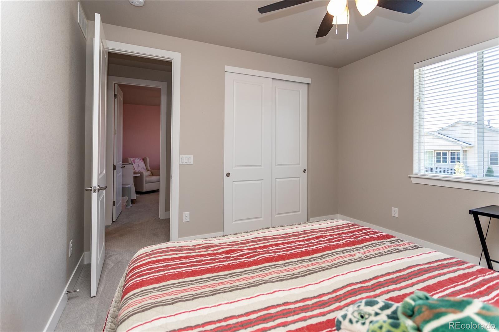 MLS Image #37 for 6656  kenzie circle,castle pines, Colorado