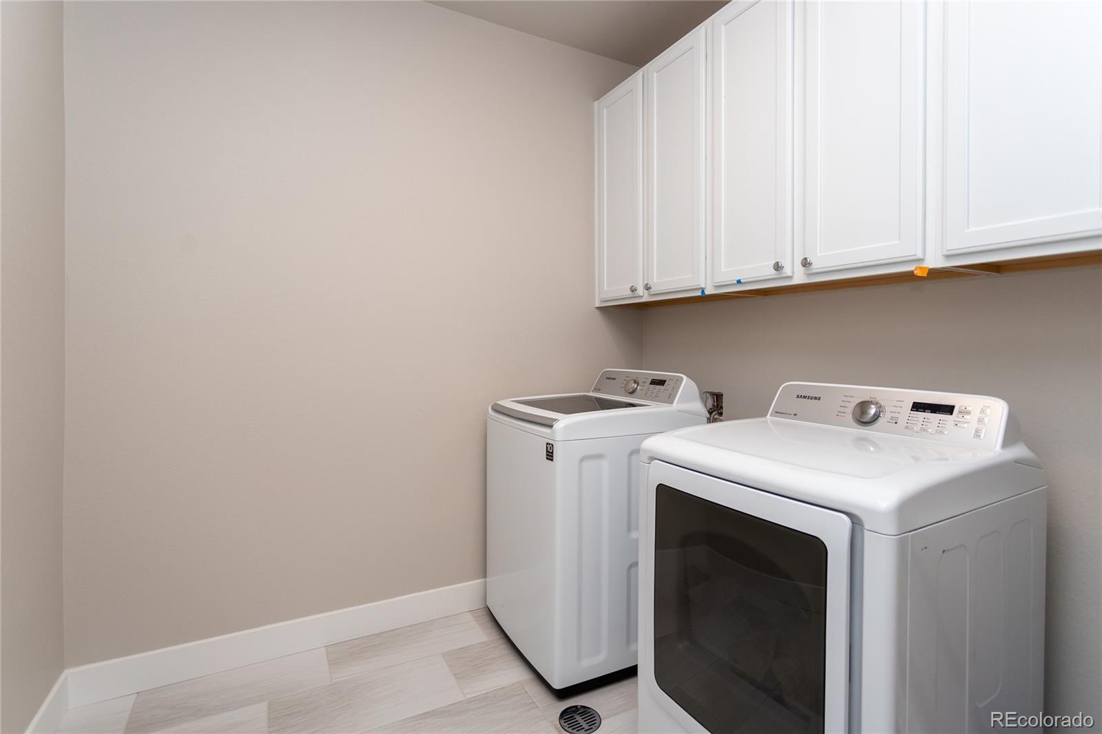 MLS Image #38 for 6656  kenzie circle,castle pines, Colorado
