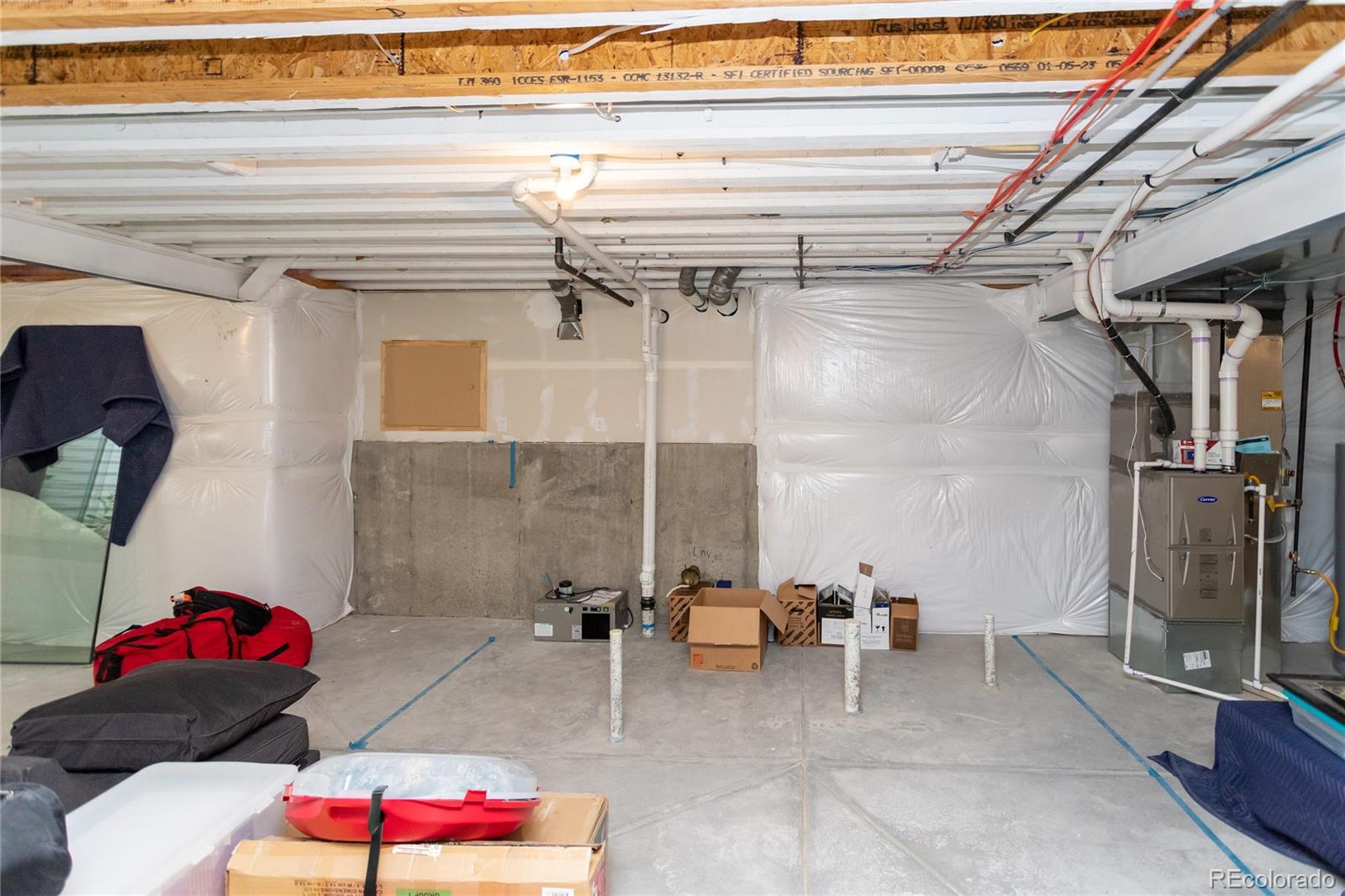 MLS Image #39 for 6656  kenzie circle,castle pines, Colorado