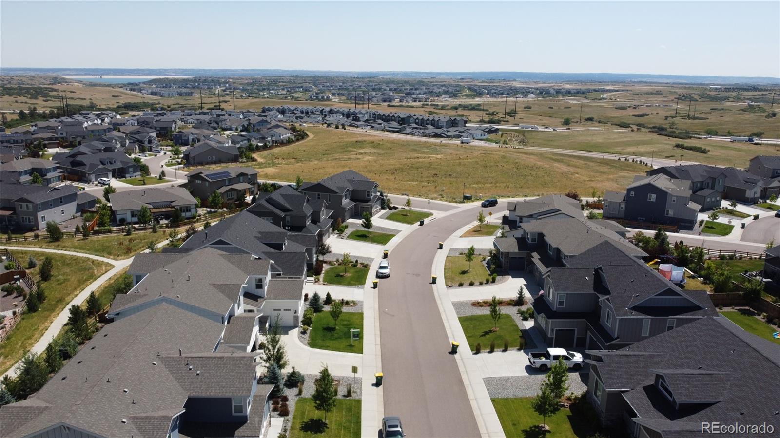 MLS Image #46 for 6656  kenzie circle,castle pines, Colorado