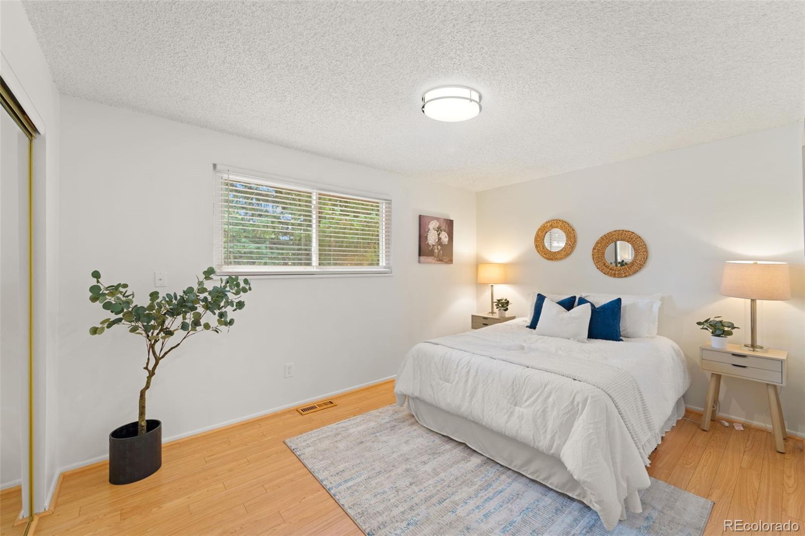 MLS Image #16 for 1298  kachina drive,colorado springs, Colorado