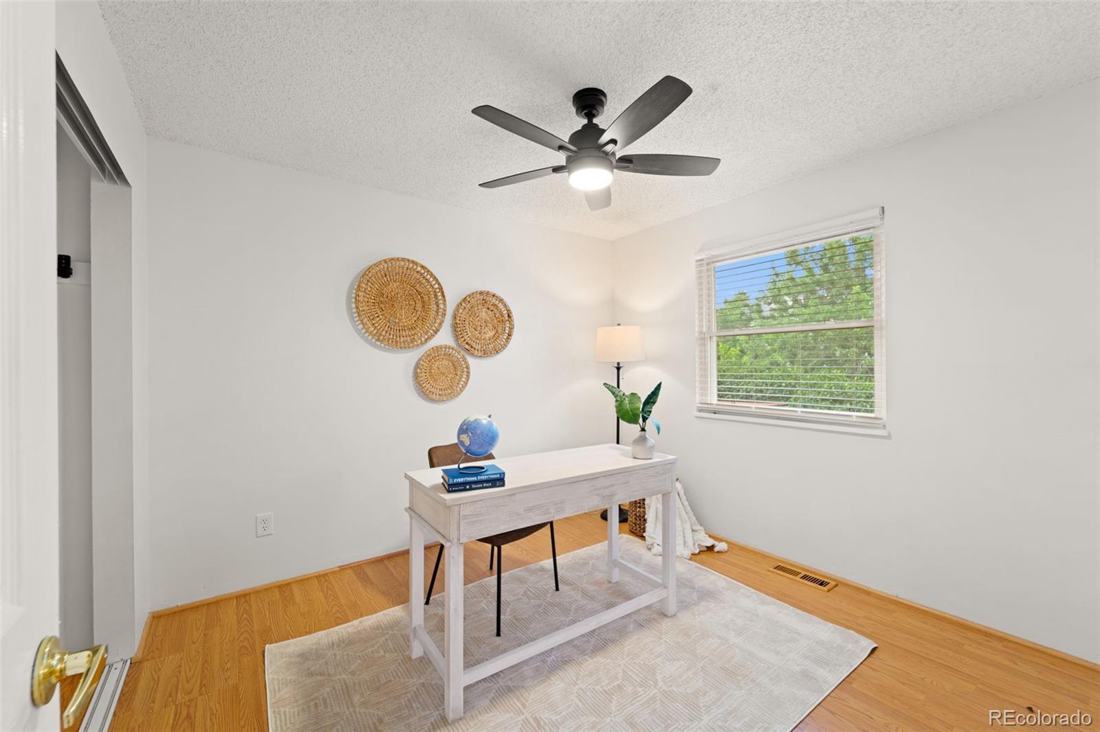 MLS Image #17 for 1298  kachina drive,colorado springs, Colorado