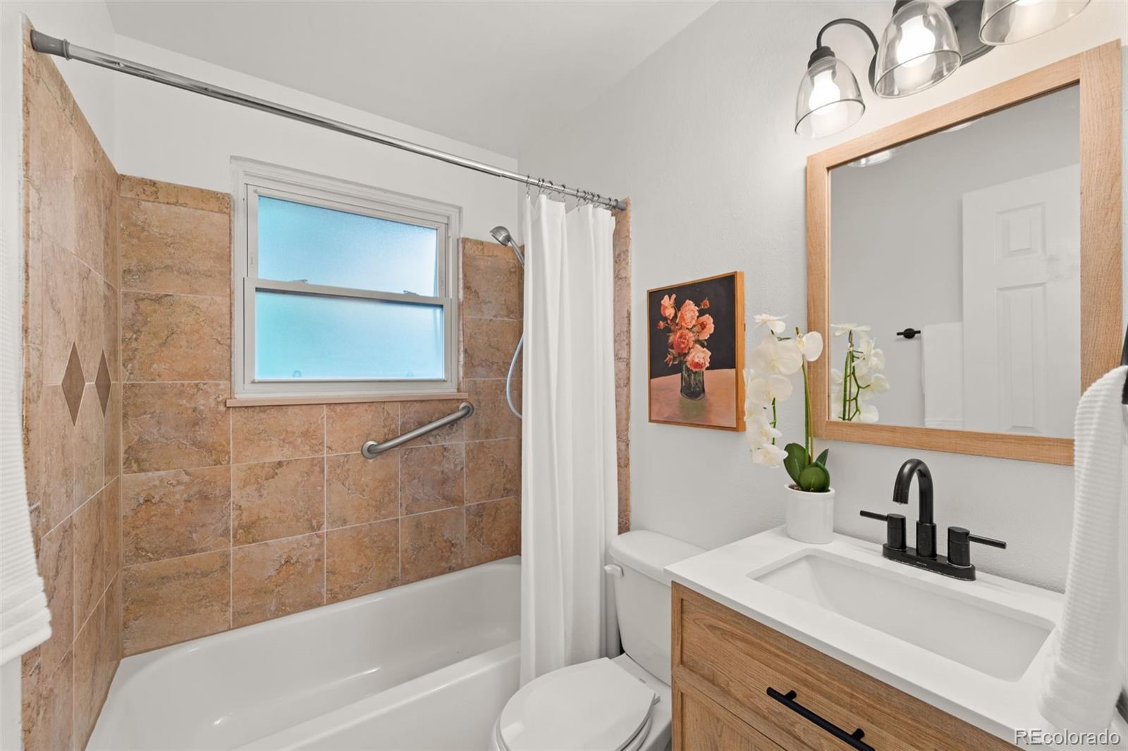 MLS Image #18 for 1298  kachina drive,colorado springs, Colorado
