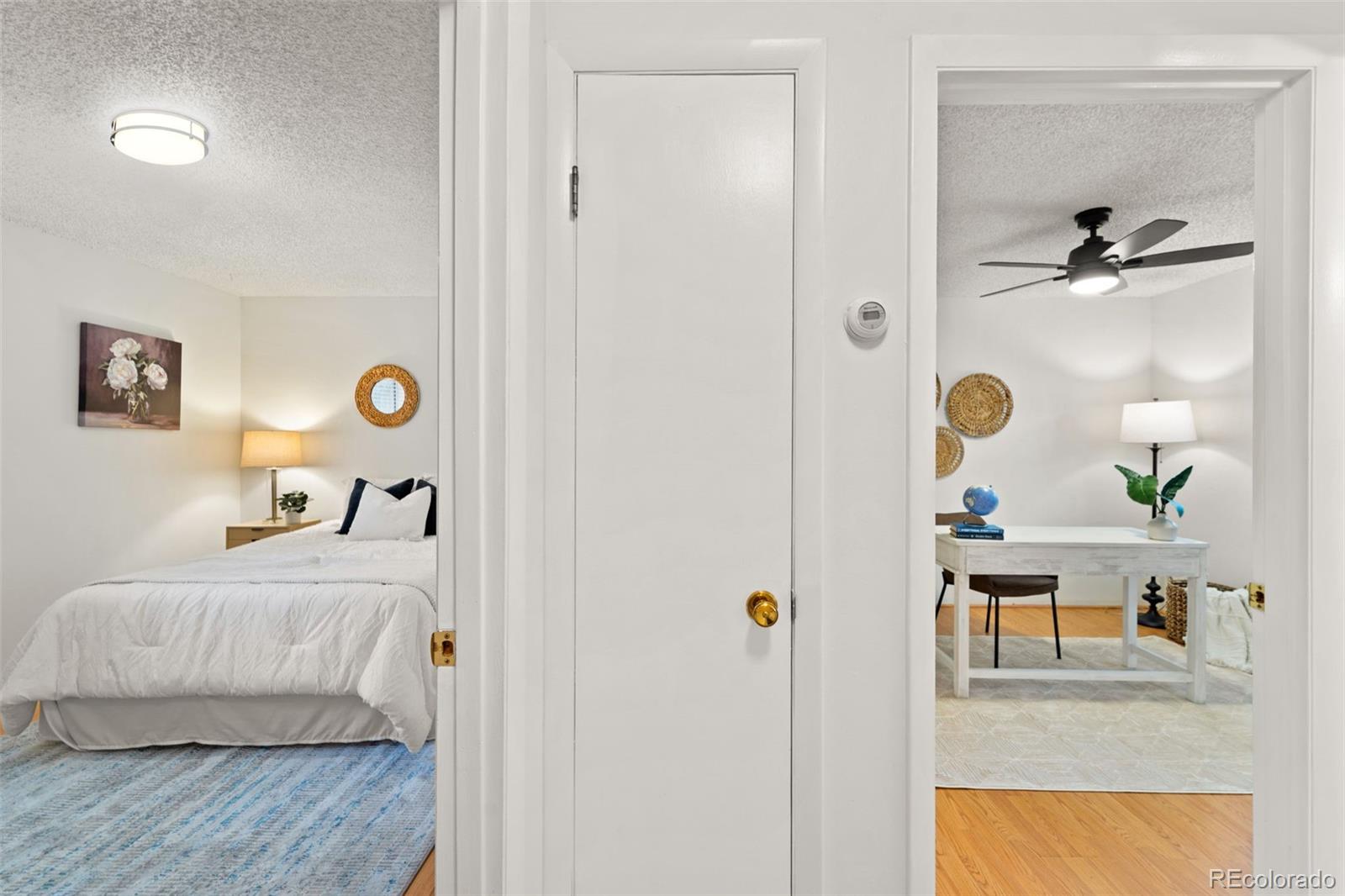 MLS Image #19 for 1298  kachina drive,colorado springs, Colorado