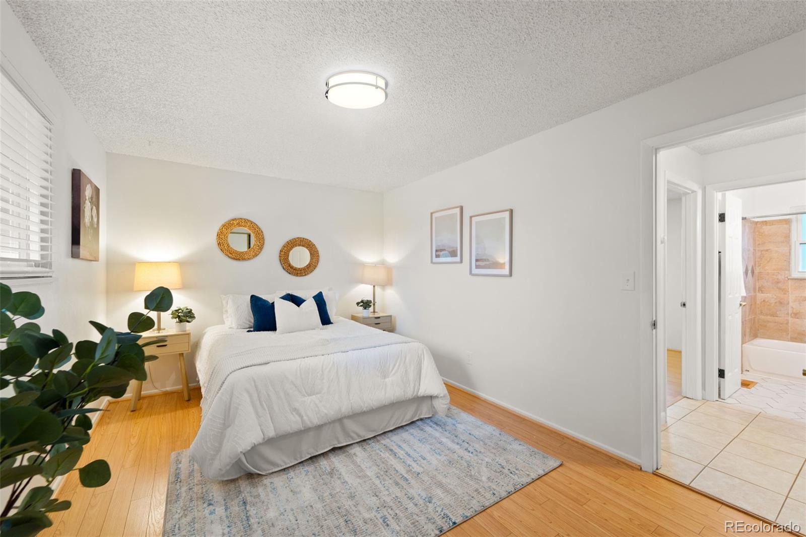 MLS Image #20 for 1298  kachina drive,colorado springs, Colorado