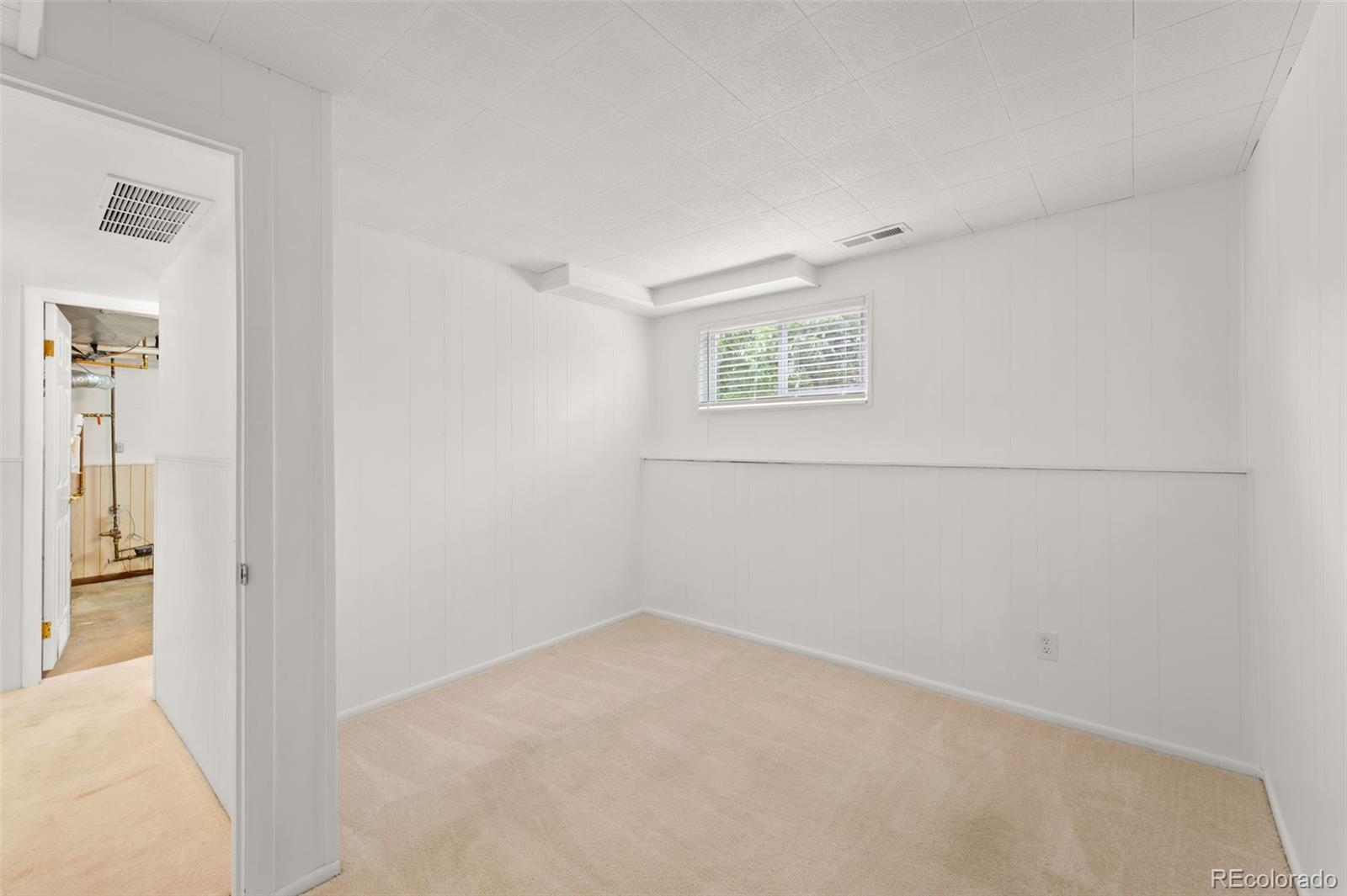 MLS Image #21 for 1298  kachina drive,colorado springs, Colorado