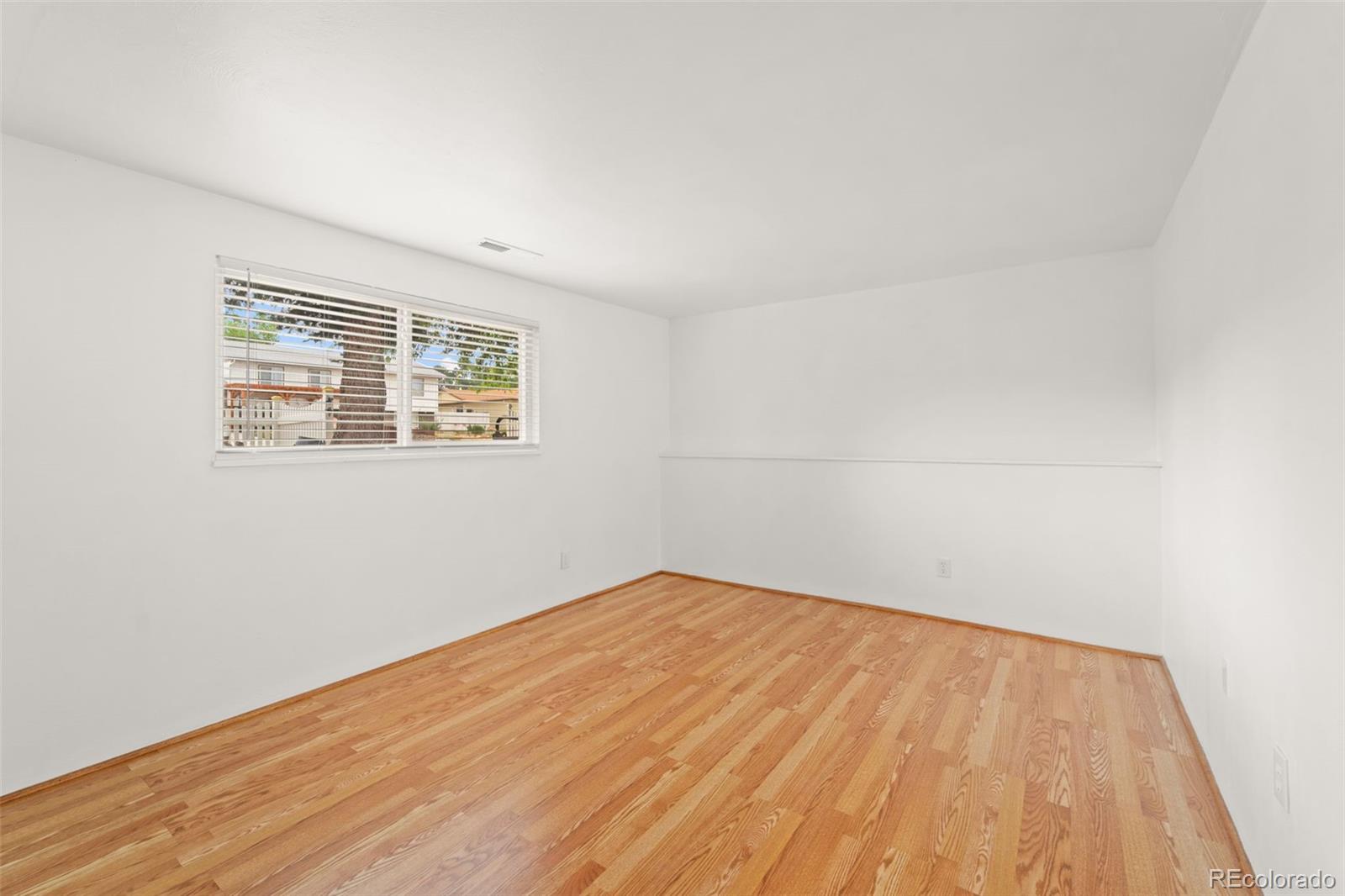 MLS Image #22 for 1298  kachina drive,colorado springs, Colorado