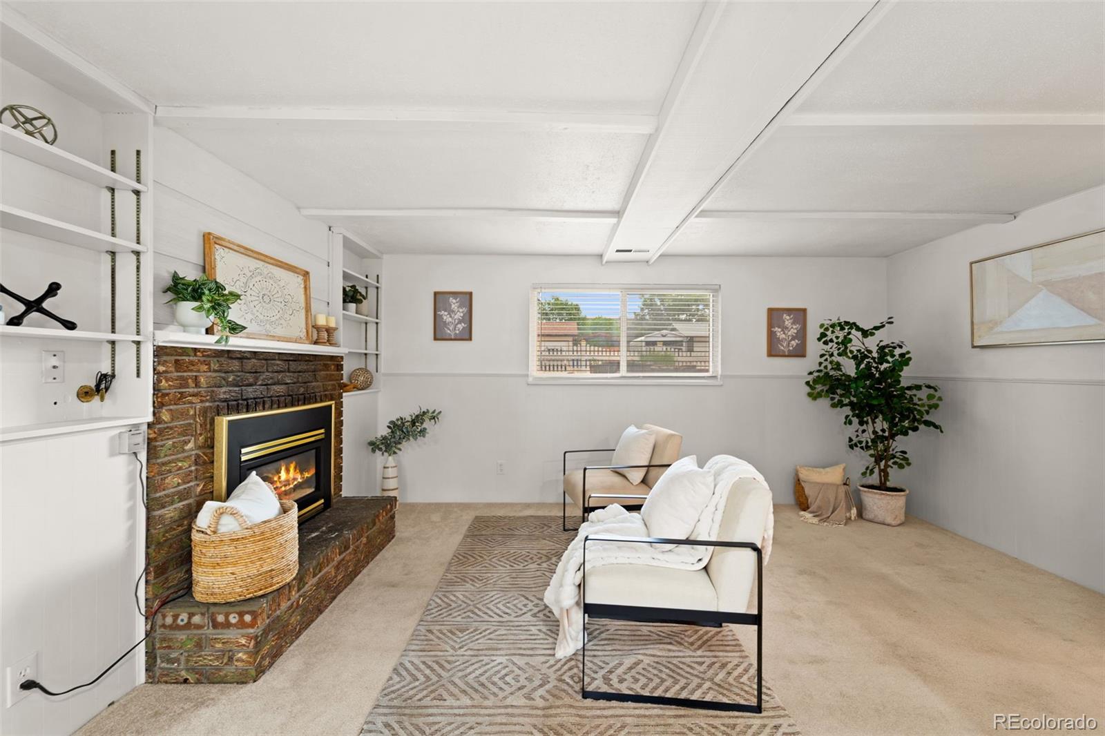 MLS Image #24 for 1298  kachina drive,colorado springs, Colorado