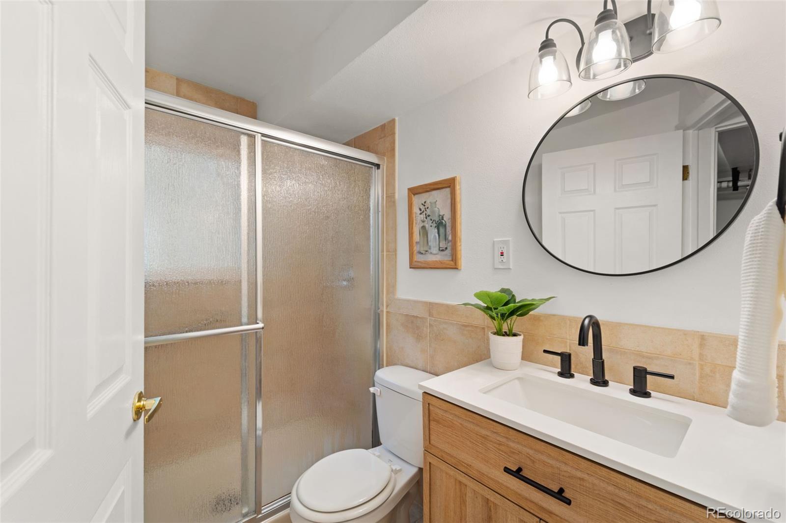 MLS Image #26 for 1298  kachina drive,colorado springs, Colorado