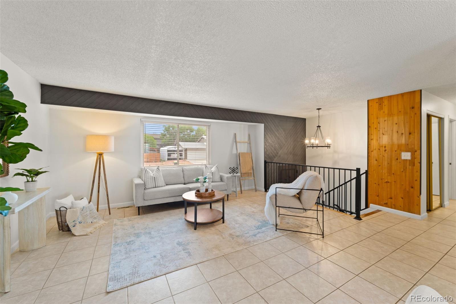 MLS Image #7 for 1298  kachina drive,colorado springs, Colorado
