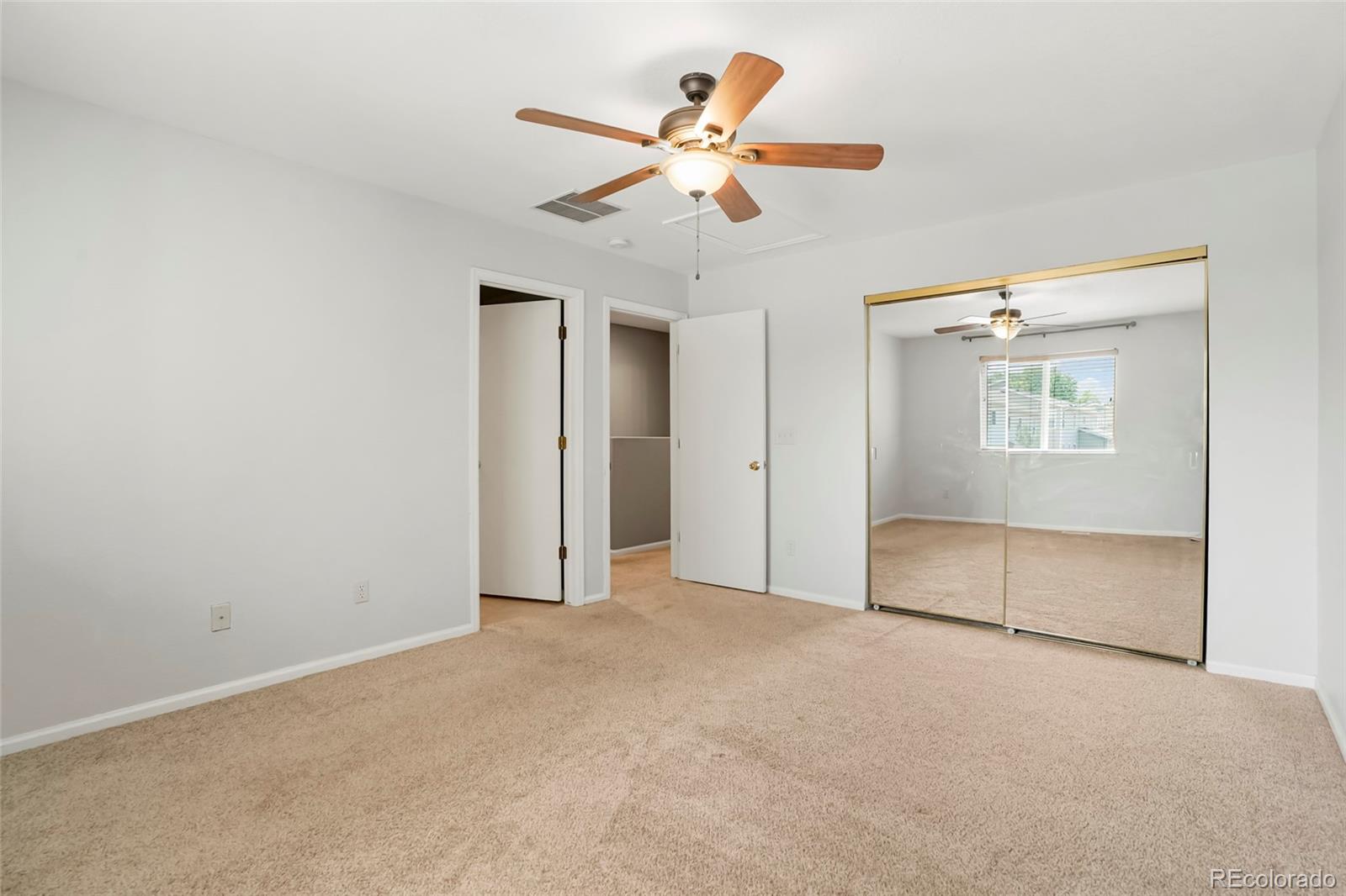 MLS Image #10 for 7889 s kittredge circle,englewood, Colorado