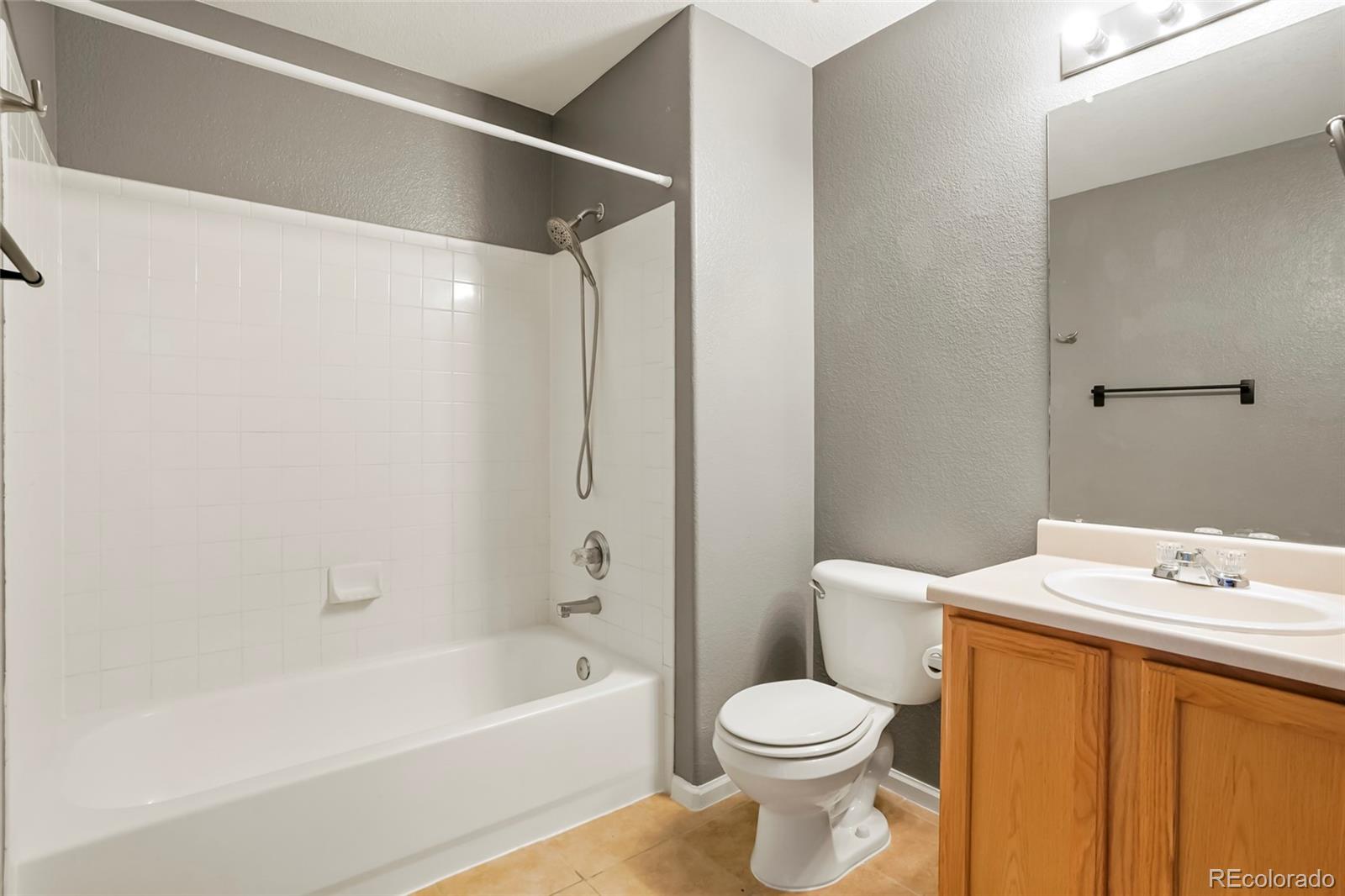 MLS Image #11 for 7889 s kittredge circle,englewood, Colorado