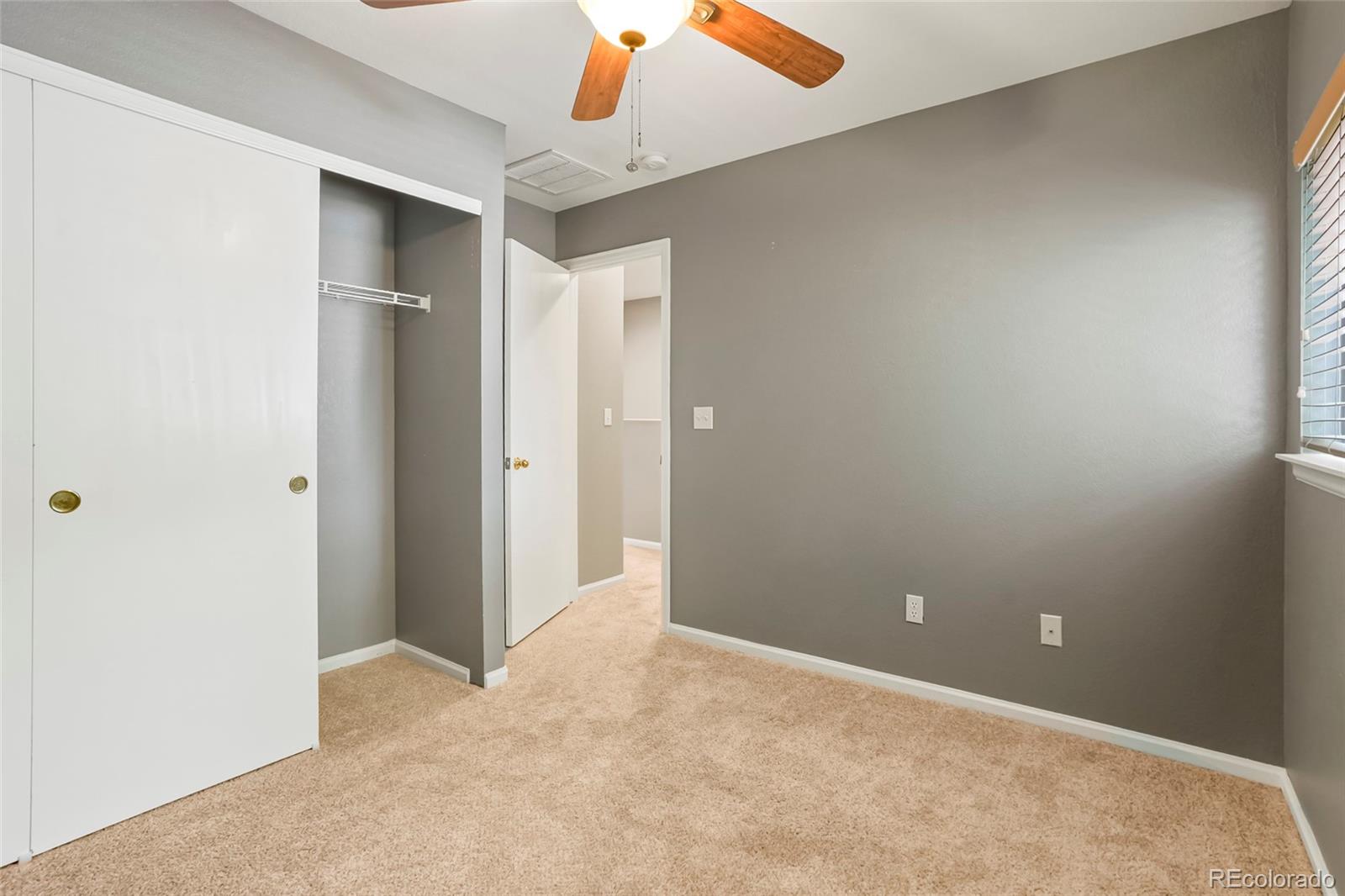 MLS Image #13 for 7889 s kittredge circle,englewood, Colorado