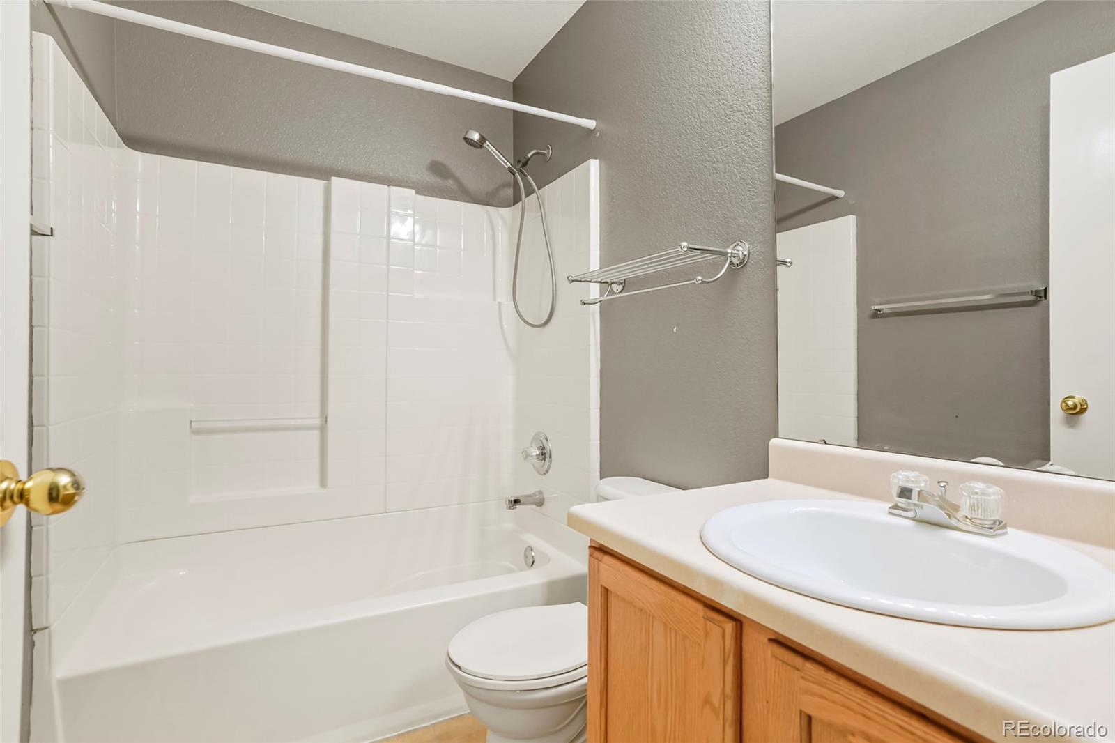 MLS Image #14 for 7889 s kittredge circle,englewood, Colorado