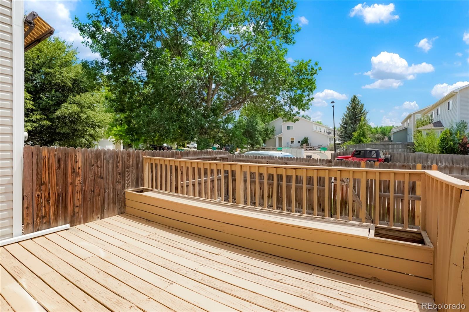 MLS Image #15 for 7889 s kittredge circle,englewood, Colorado