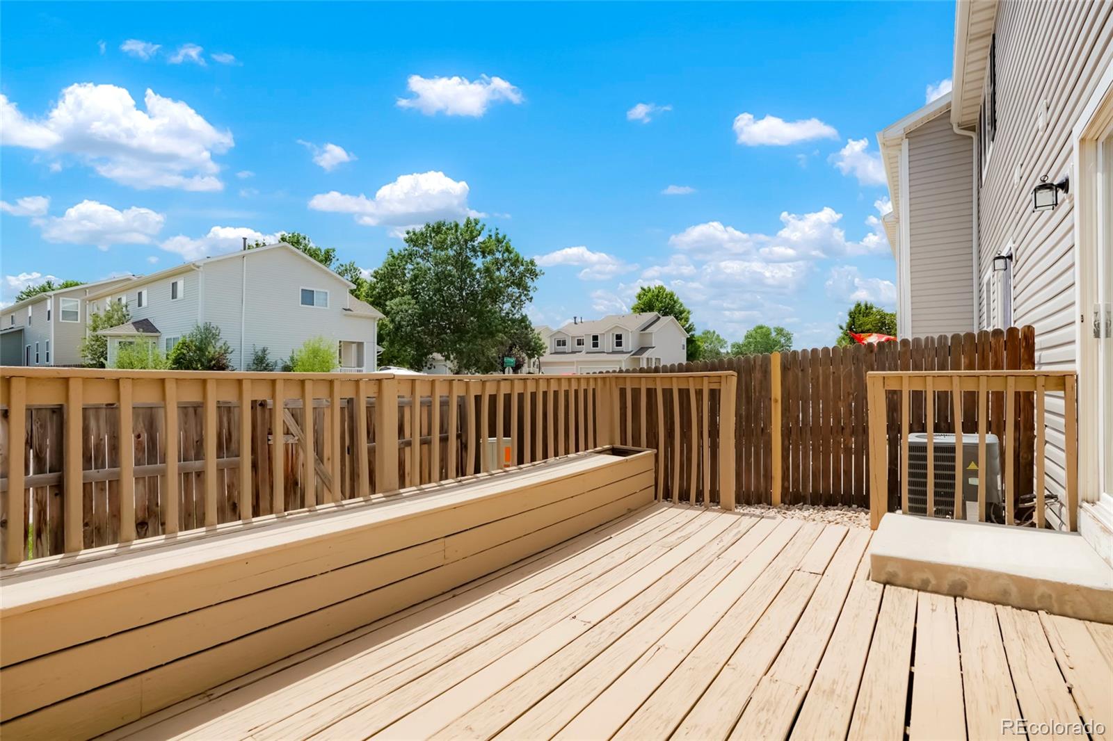 MLS Image #16 for 7889 s kittredge circle,englewood, Colorado