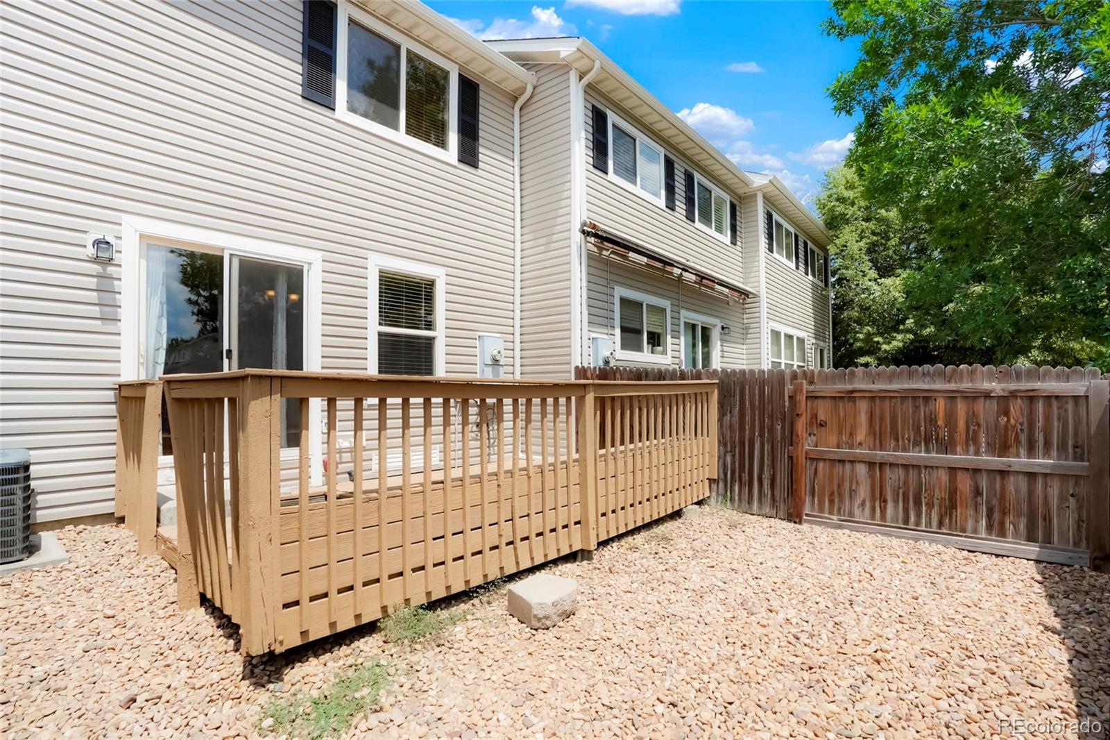 MLS Image #17 for 7889 s kittredge circle,englewood, Colorado