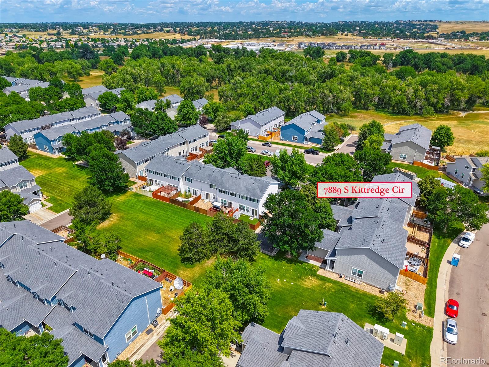 MLS Image #18 for 7889 s kittredge circle,englewood, Colorado