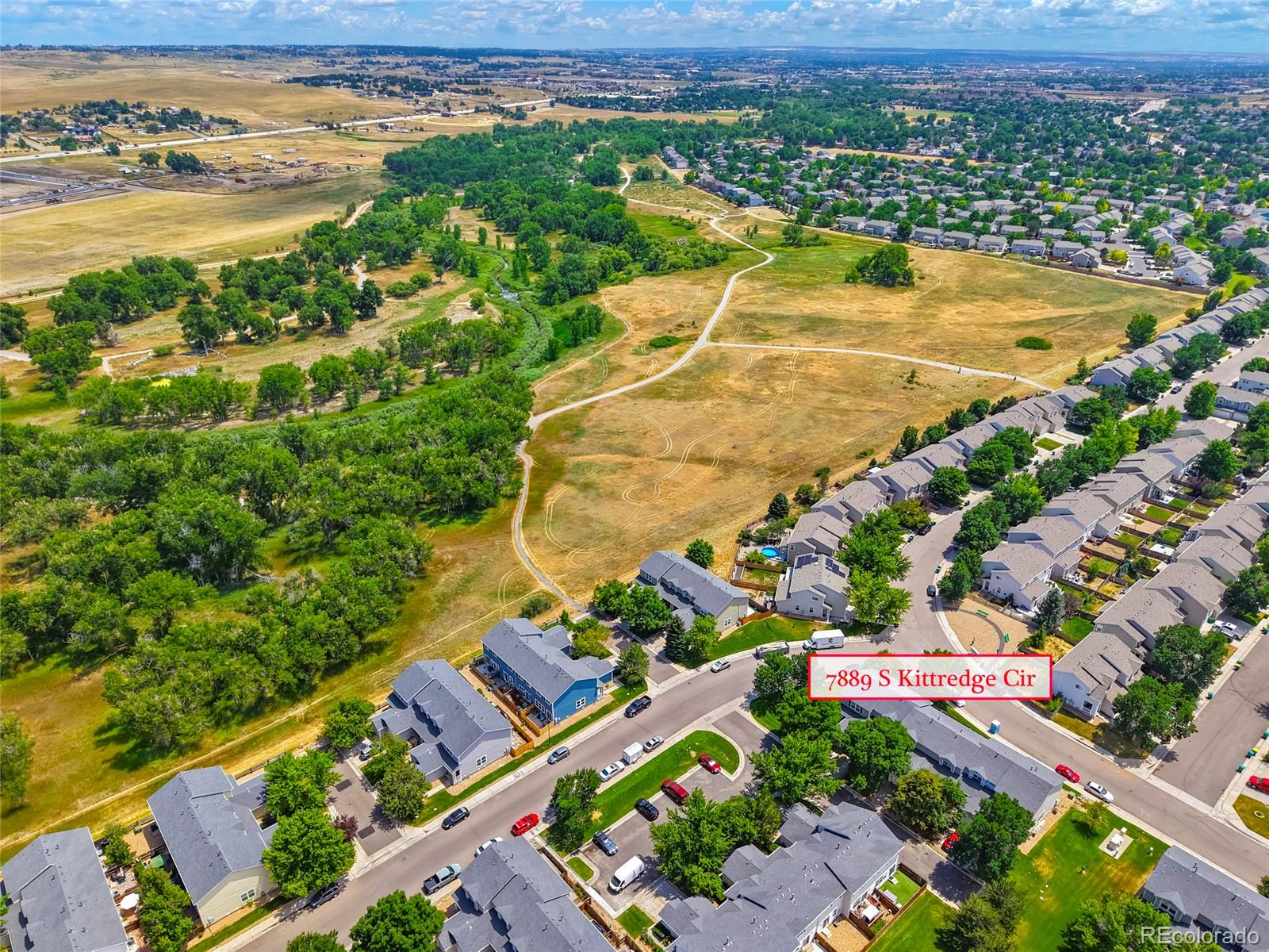 MLS Image #19 for 7889 s kittredge circle,englewood, Colorado