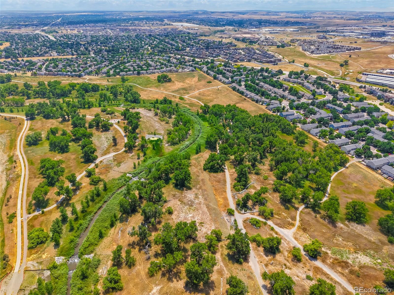 MLS Image #20 for 7889 s kittredge circle,englewood, Colorado